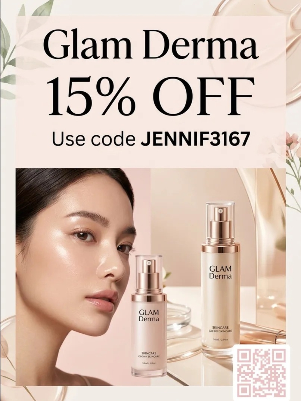 https://www.glamderma.co/